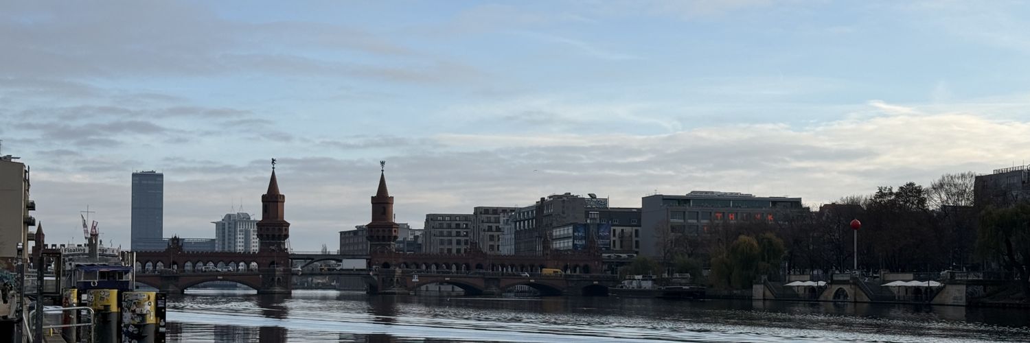 Laroangel3's profile banner image