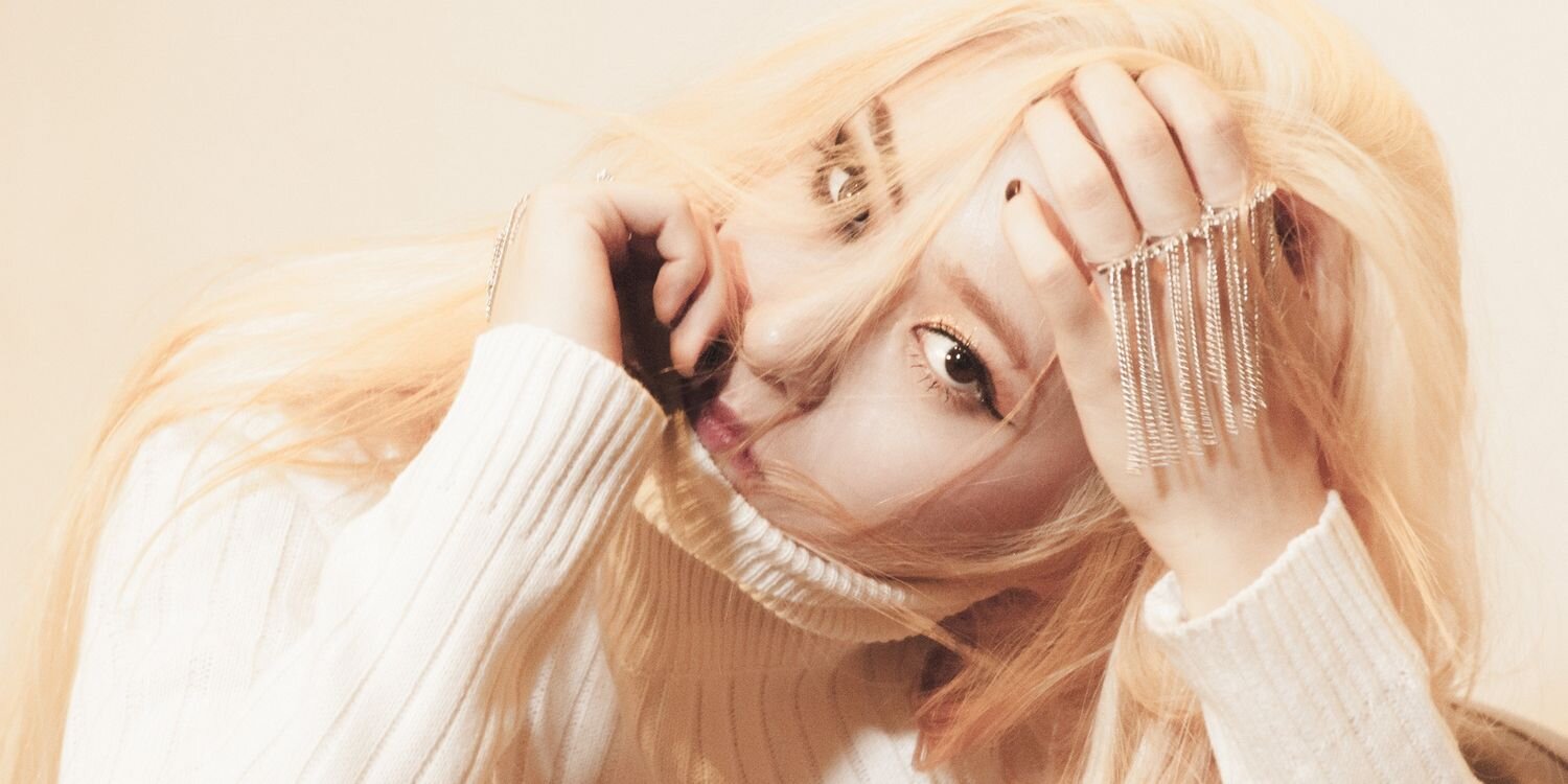 _pinklhoe's profile banner image