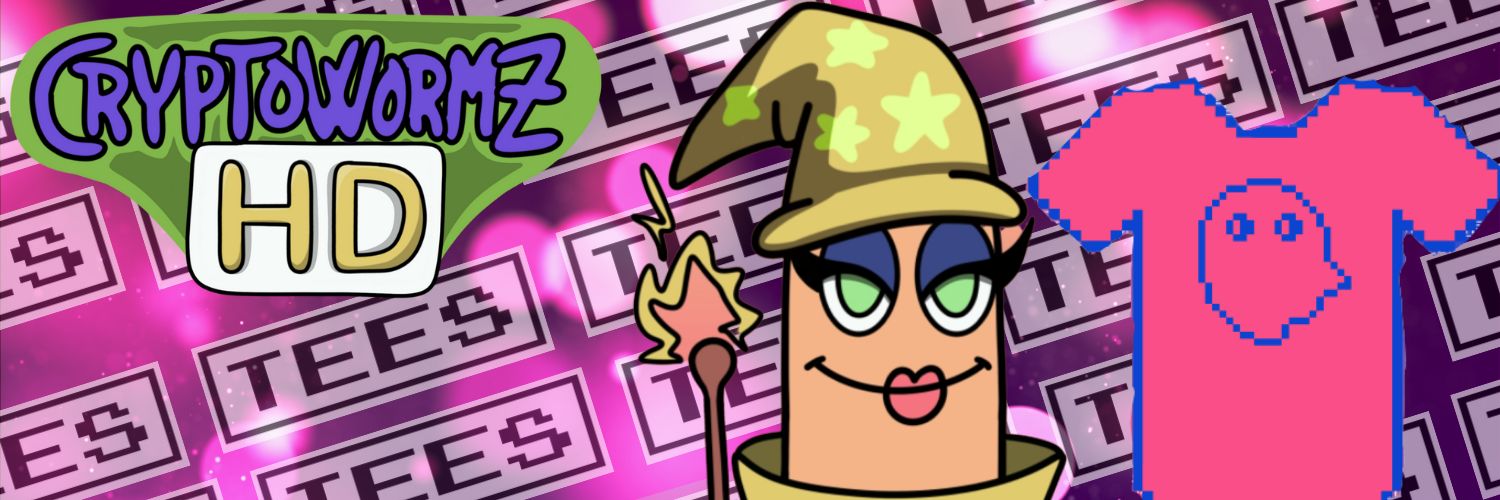 Jen_aprilrain 👻🦇🔺️ℏ banner