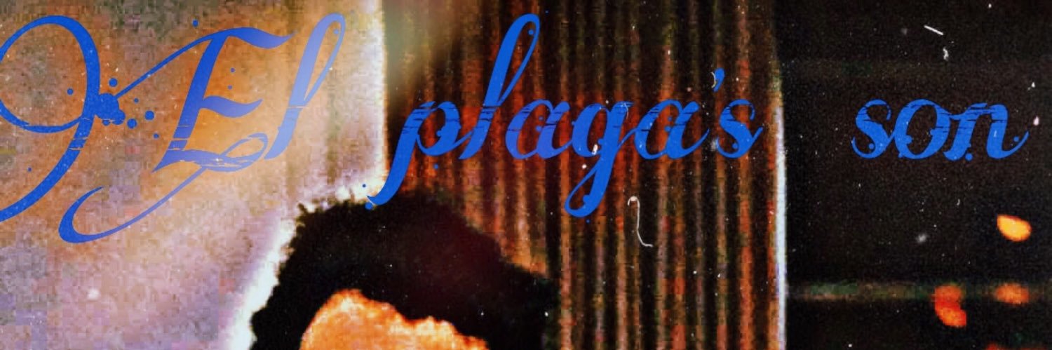 FloriDaDon561's profile banner image