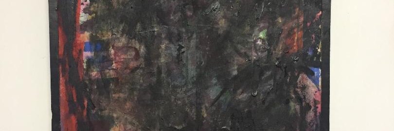 peterarkwright's profile banner image