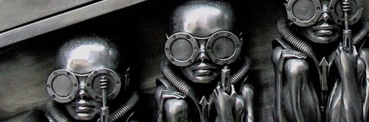 charli_zn's profile banner image