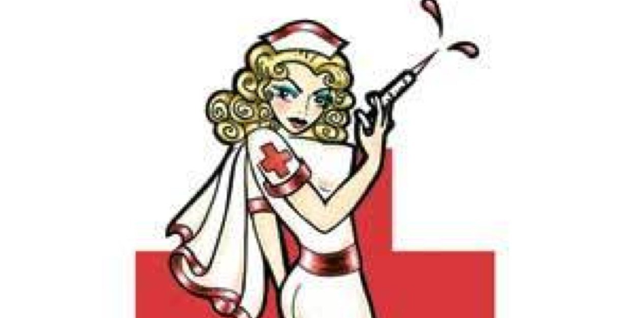 Mellybelle77's profile banner image