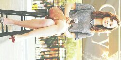 fikaclarygdr's profile banner image