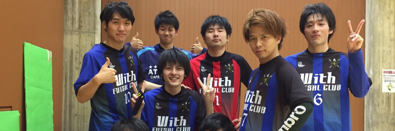 naoooooook1's profile banner image