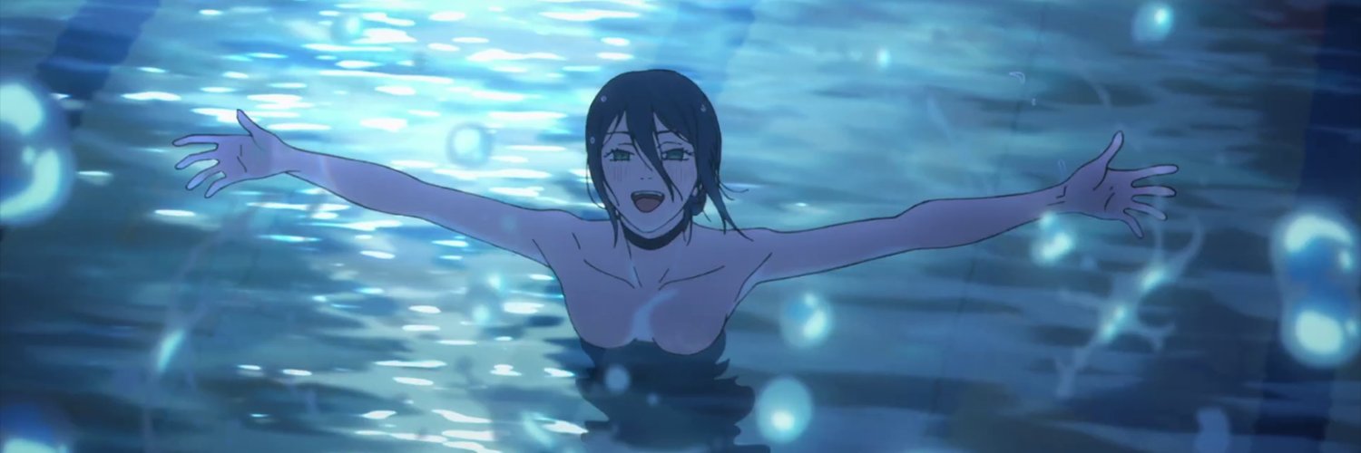 LucyvelX's profile banner image