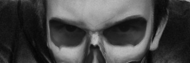 walkerantz's profile banner image