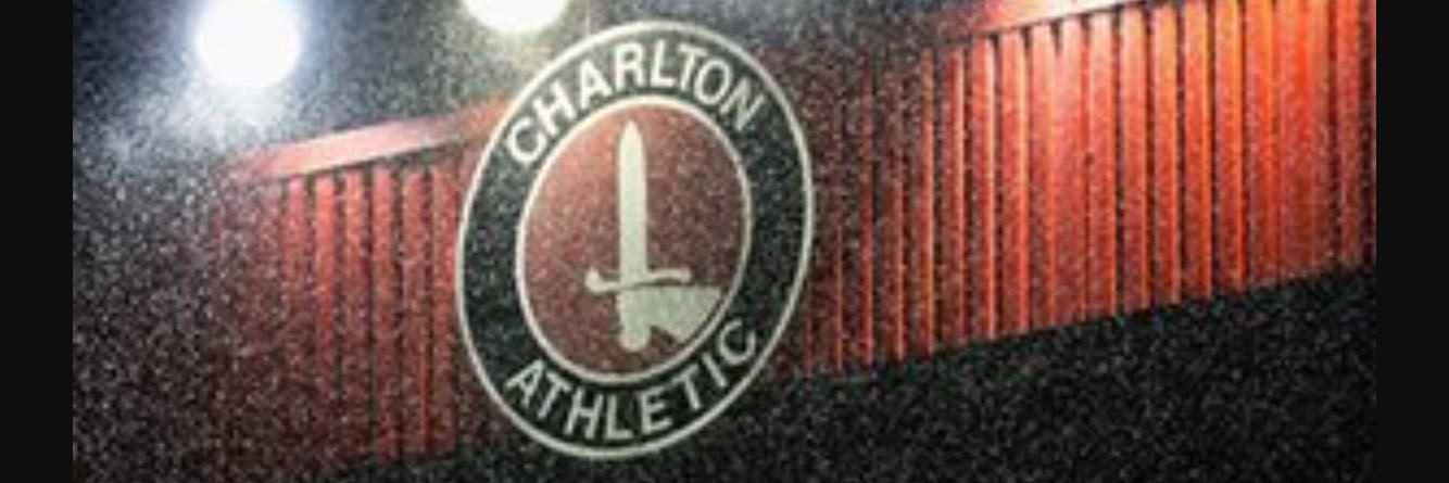 pjbarnehurst's profile banner image