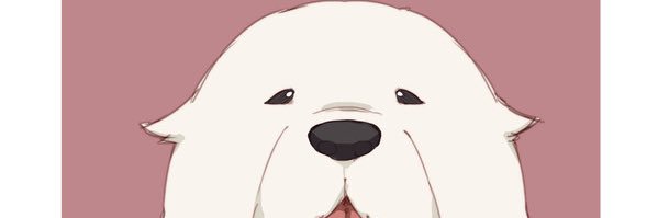 noppo_ple_leon's profile banner image
