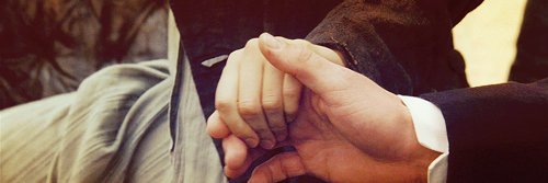 Miss_chocolate8's profile banner image