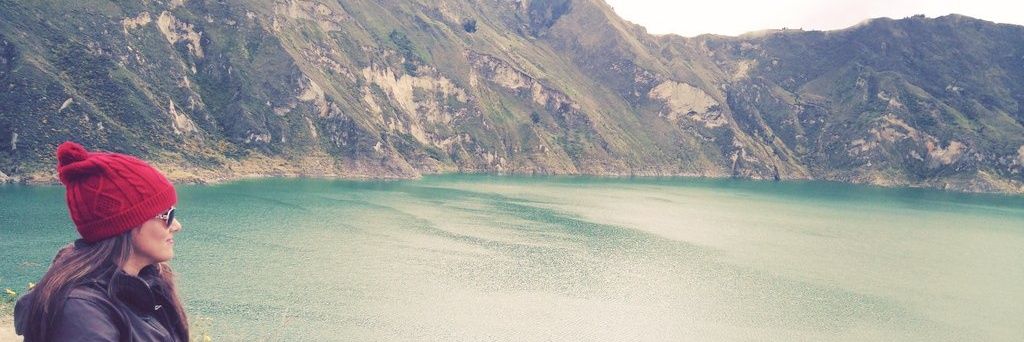 Soleamada's profile banner image