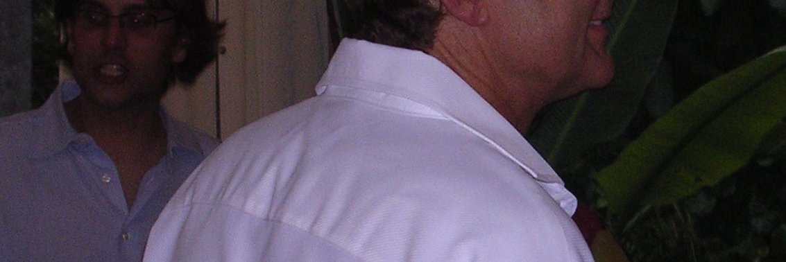 broadmoor10's profile banner image