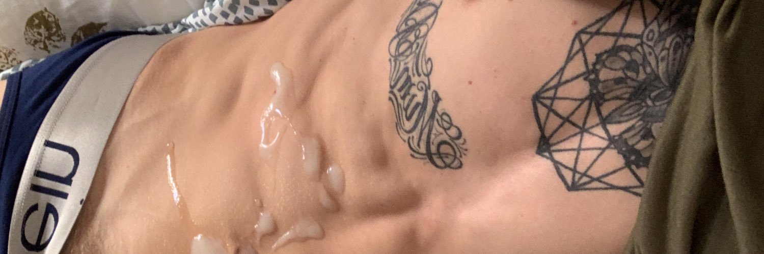 JakeSX21's profile banner image