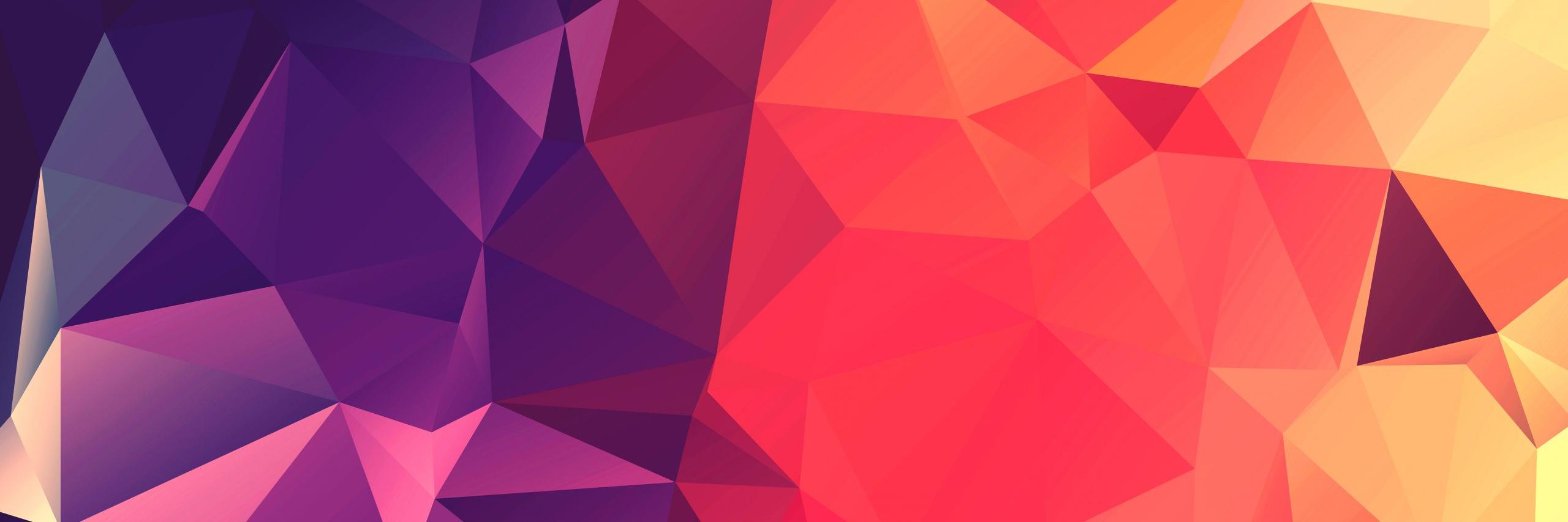 Kadinoncom's profile banner image