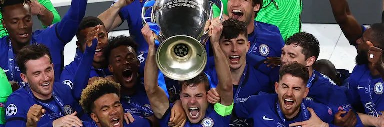 AndyyyD's profile banner image