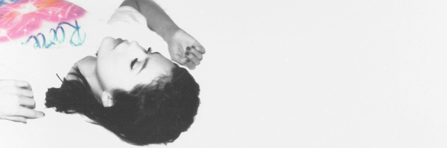 selenatorsinc07's profile banner image