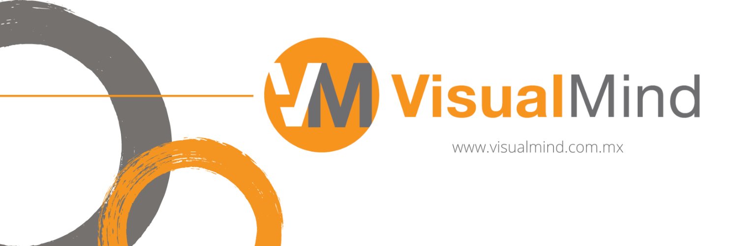 VisualMindMx's profile banner image