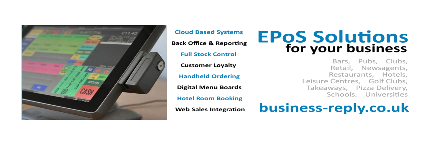 Business_Reply's profile banner image