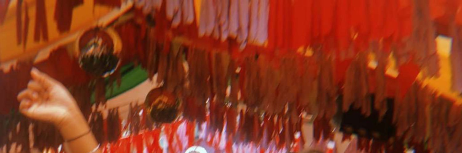 EmitaEm_x's profile banner image