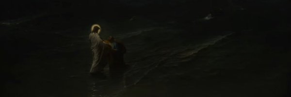 DainVictory Profile Banner