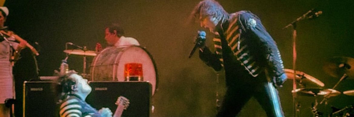 Jade Tolson (they/them) banner