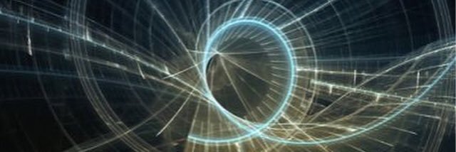 Maxlatt's profile banner image