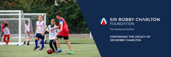 SBCFoundation Profile Banner
