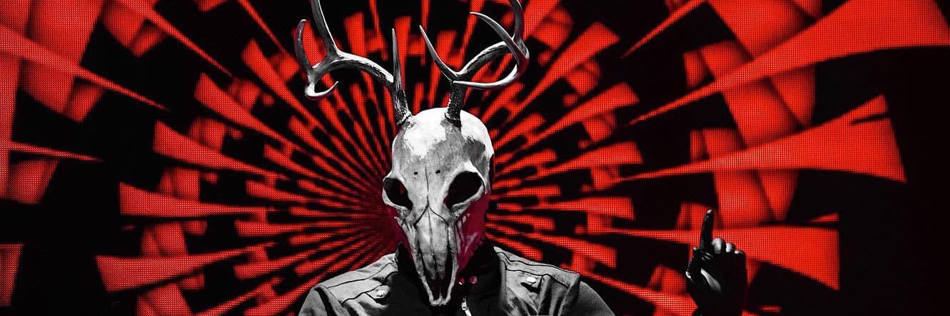cole_kindred's profile banner image