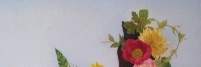 MacedoniaUK's profile banner image
