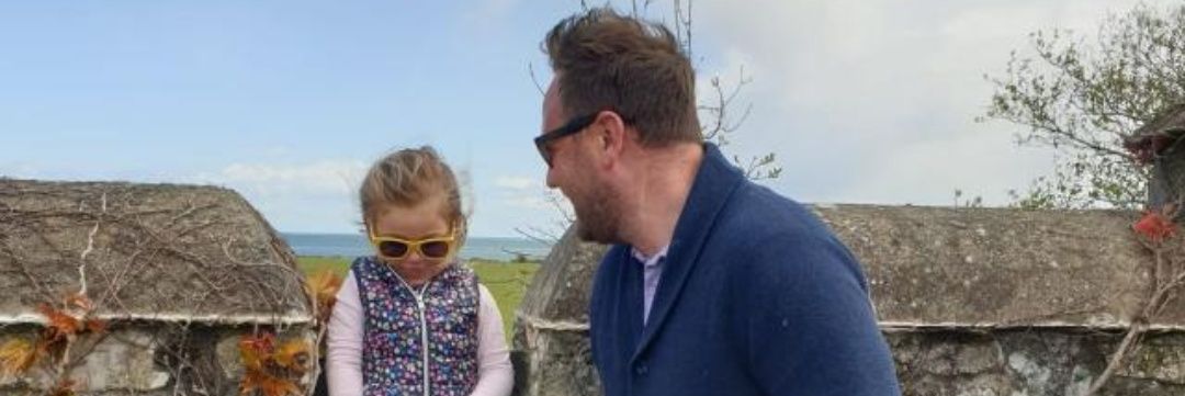 jamesdsheridan's profile banner image