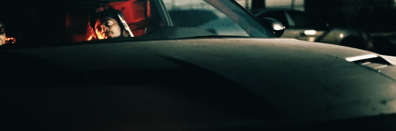 qproblemchild's profile banner image