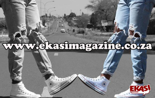 EkasiMagazine's profile banner image
