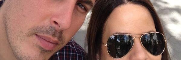 merimeri396's profile banner image