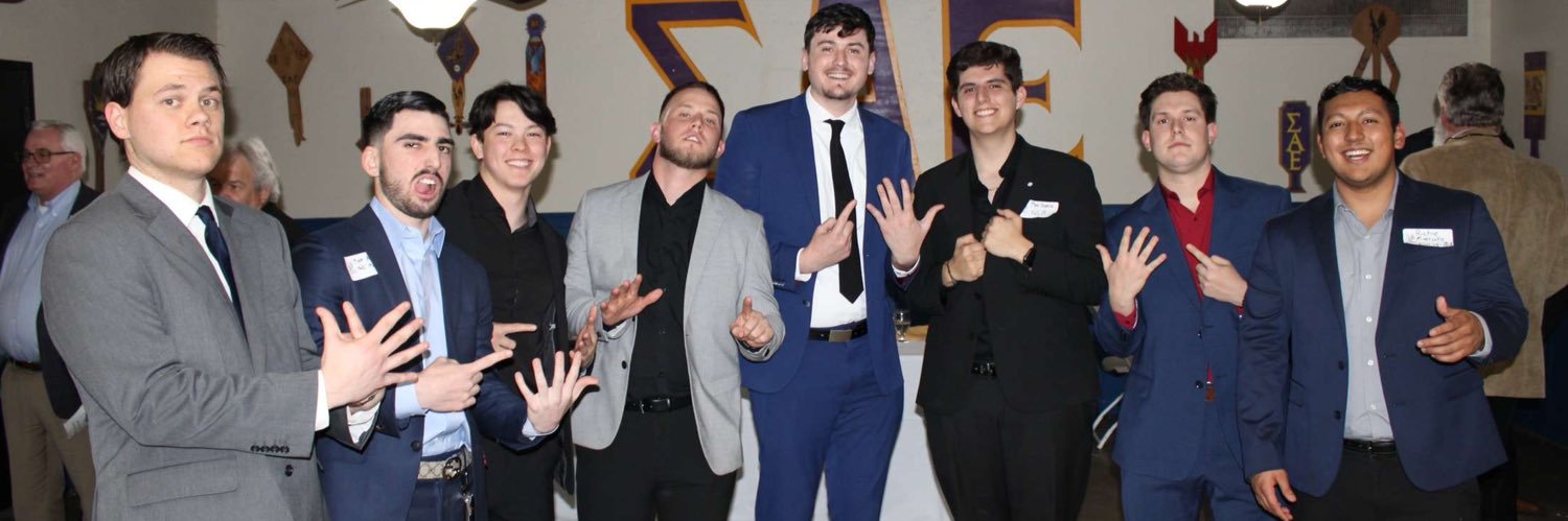 Ast0n3yy's profile banner image