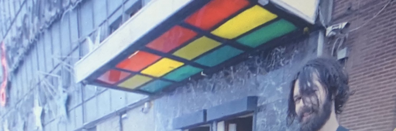 mcr_Hr's profile banner image
