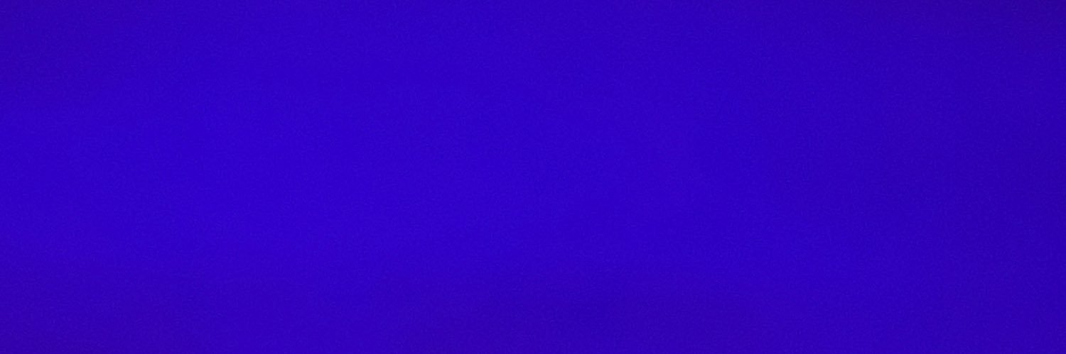 papi_chulo562's profile banner image