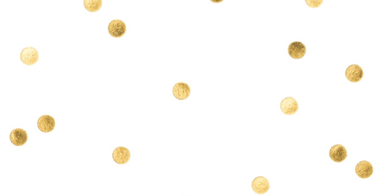 jamiesmichel's profile banner image