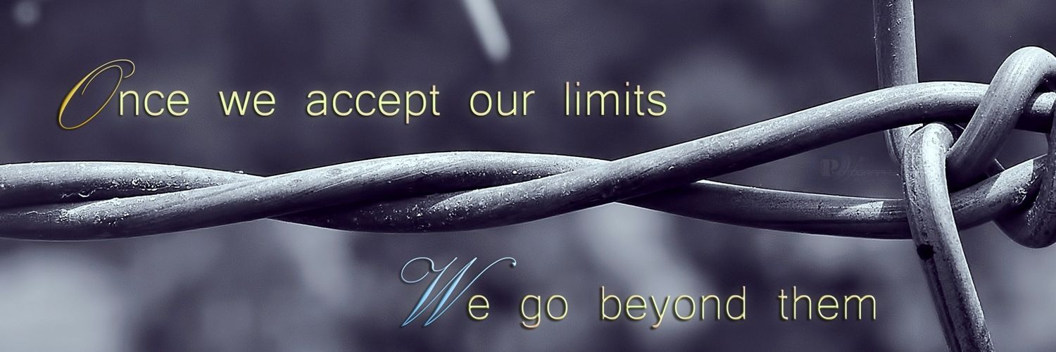 bevybee95's profile banner image