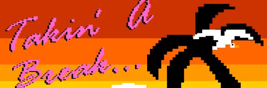 SlimeEvan's profile banner image
