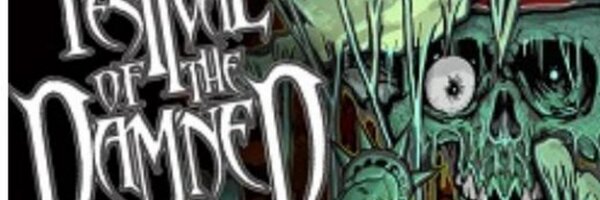 SectionN8t Profile Banner