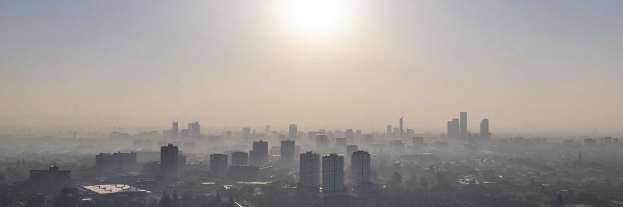 Jim 💙💗⚫️🍉🏴󠁧󠁢󠁳󠁣󠁴󠁿🏳️‍🌈🏳️‍⚧️ banner