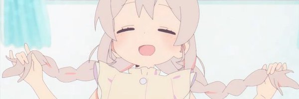 BeeisaDork Profile Banner