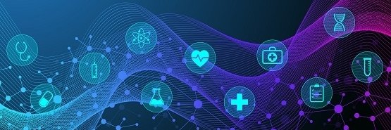 NimGoldMD's profile banner image