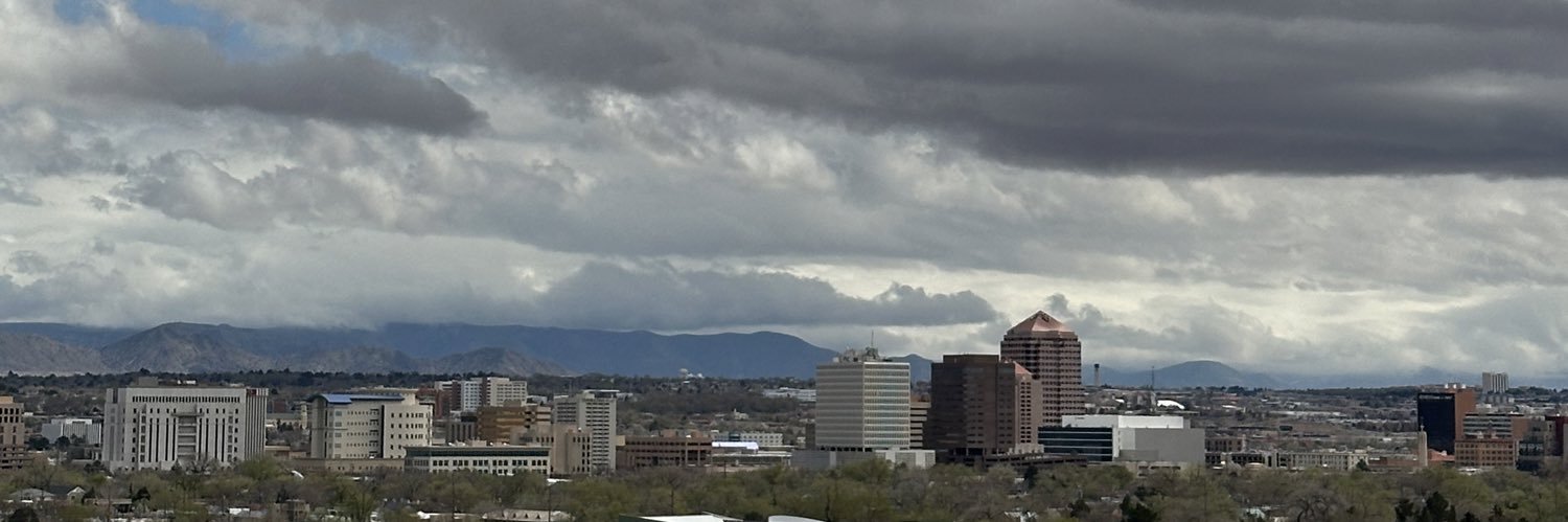 dchavez12's profile banner image