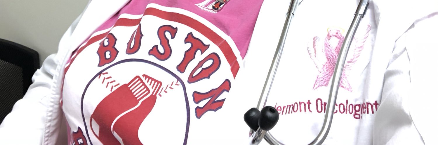 EuniqueBurgos's profile banner image
