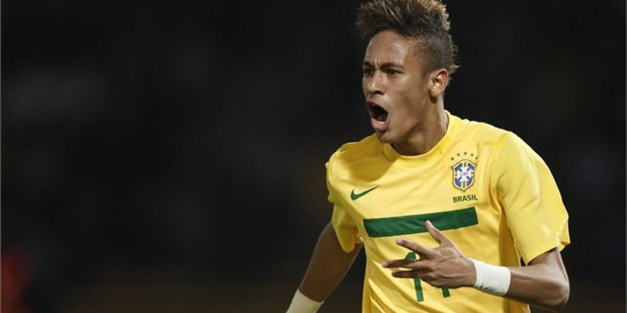 Fifa14_Freak's profile banner image