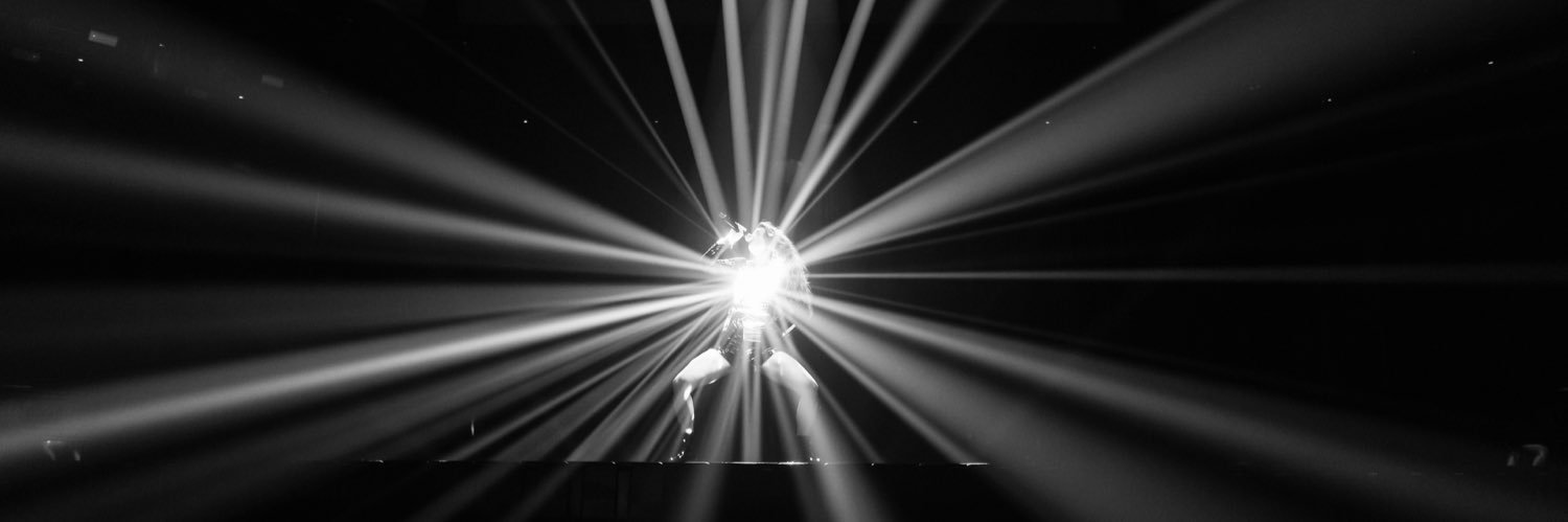thehausofaj's profile banner image