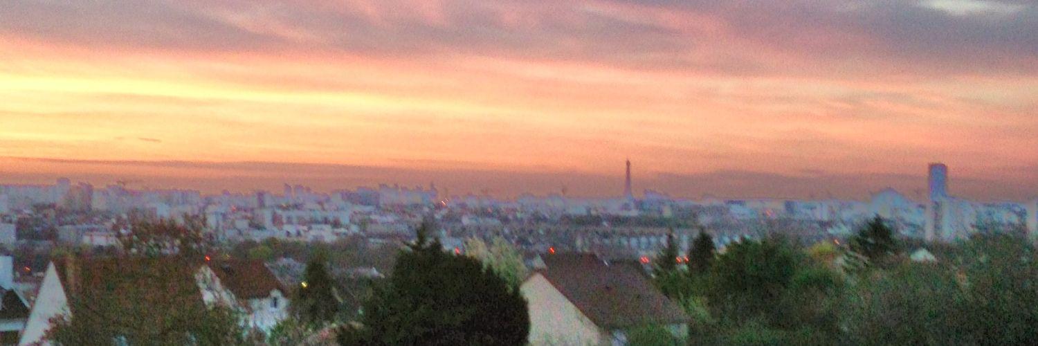 el chaoui banner