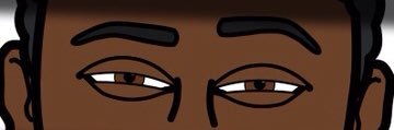 danielhfj's profile banner image