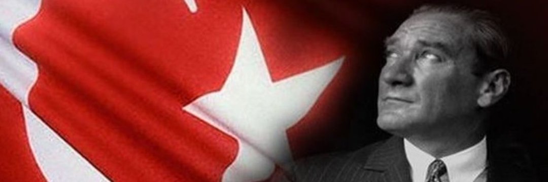 hasanyuce19's profile banner image